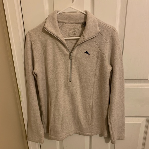 Tommy Bahama Sweaters - Tommy Bahama Pullover